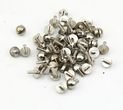 Musical Instrument Tuba - 50 pcs New French Horn Euphonium