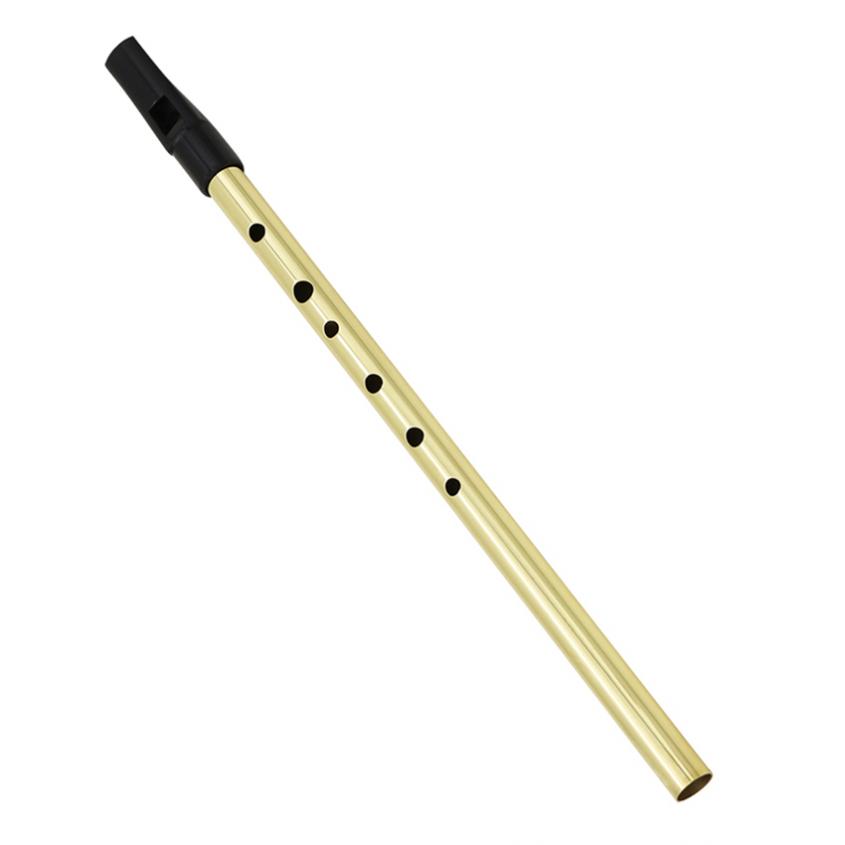Musical Instrument Irish - Irish Whistle Soprano Flute D Tone
