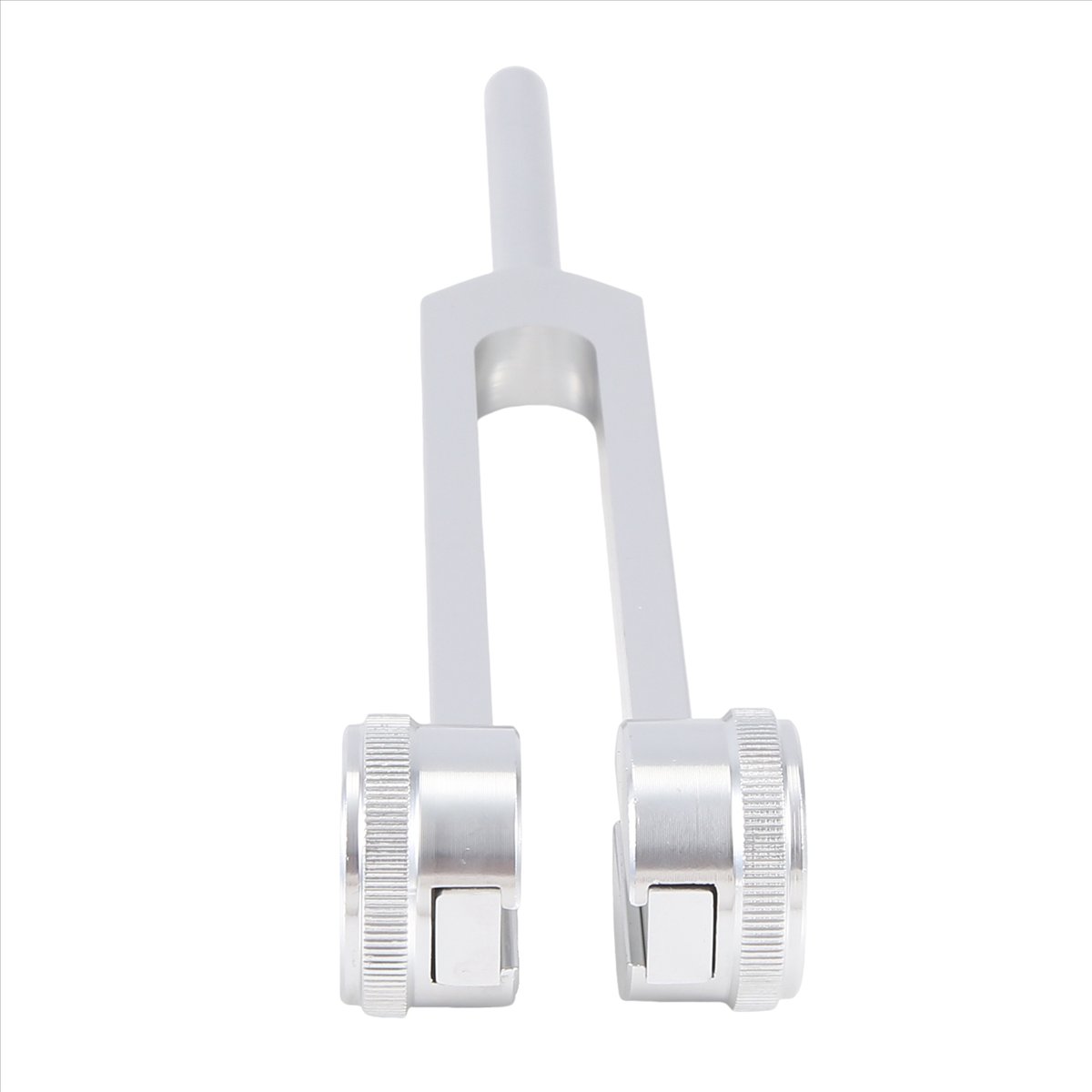 Musical Instrument Repairs - Y115A HOT 174 Hz Tuning Fork