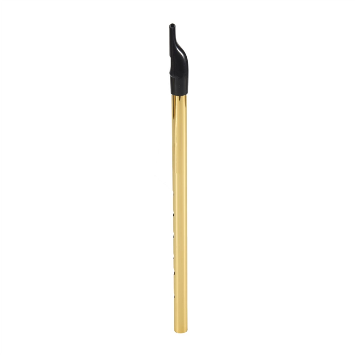 Musical Instrument Irish - 【STOCK】Brass Irish Whistle Flute Clarinet Tin