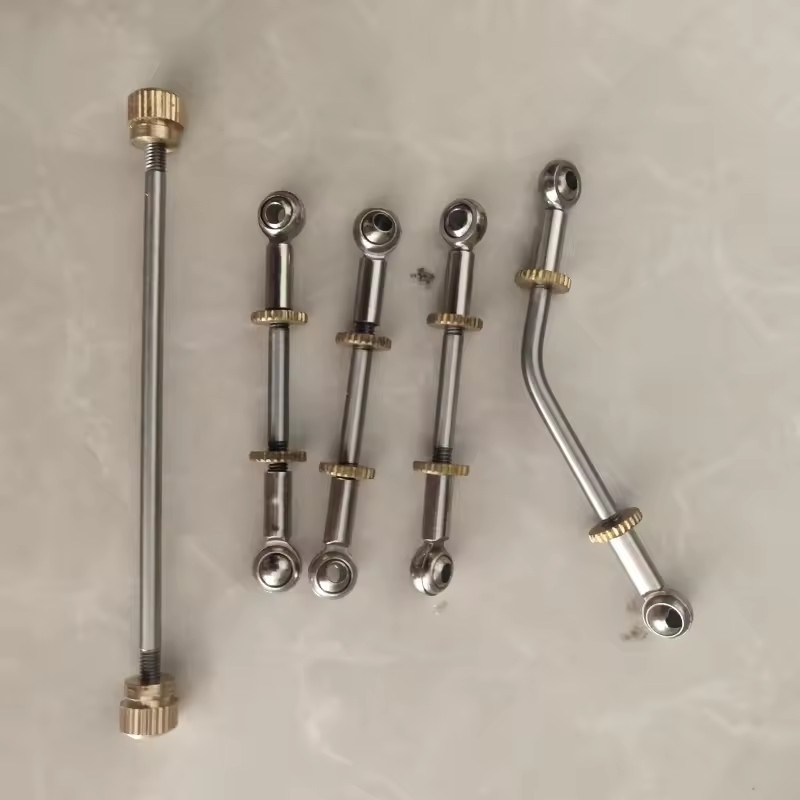 Musical Instrument Repairs - musical repair parts Metal Orchestral Instrument