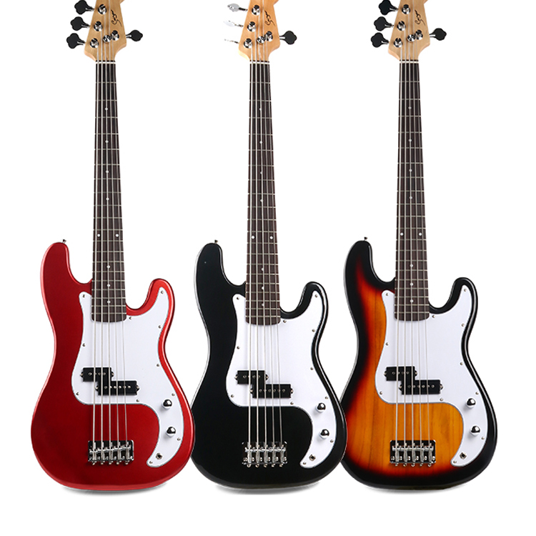 Musical Instrument Brands - 6pcs China Musical Instruments Factory OEM
