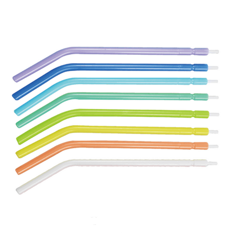 Musical Instrument Tuba - 250pcs Dental Air Water Syringe With