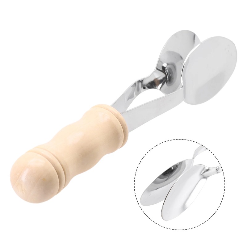 1pc for Irish Musical Spoons W - огляд і ціна Musical Instrument Irish