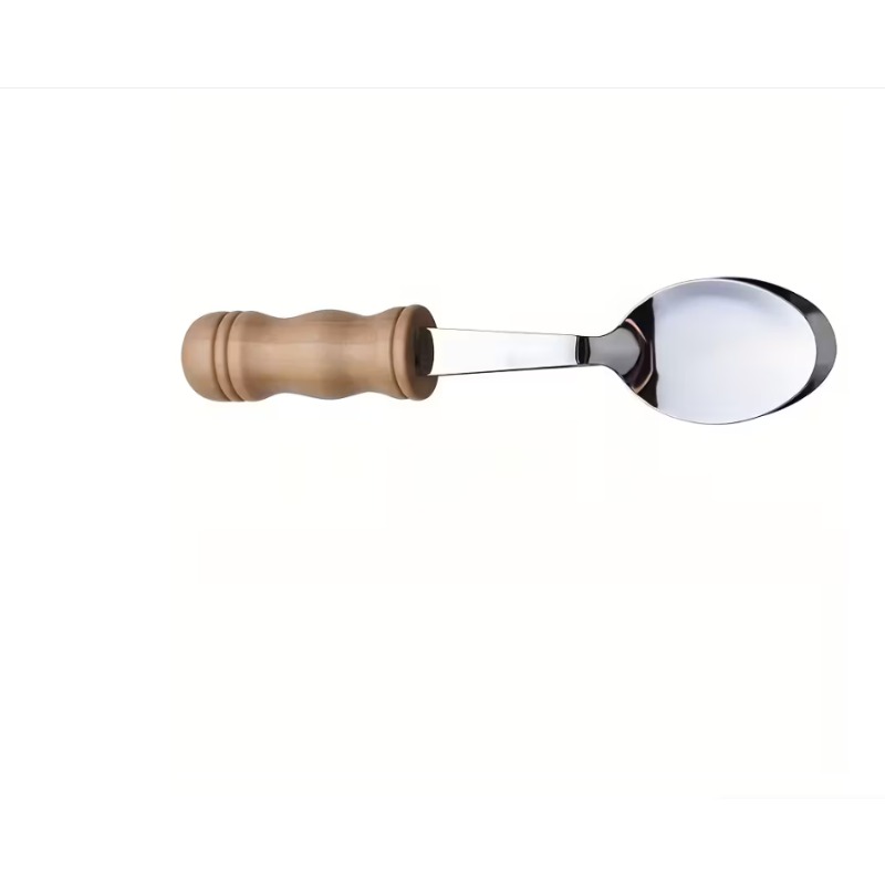 1pc for Irish Musical Spoons W - огляд і ціна Musical Instrument Irish