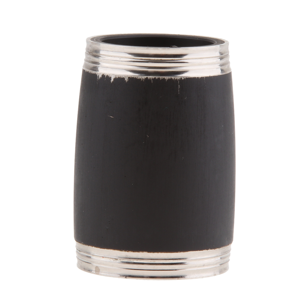 E-flat Clarinet Tuning Tube Tw - огляд і ціна Musical Instrument Tuba
