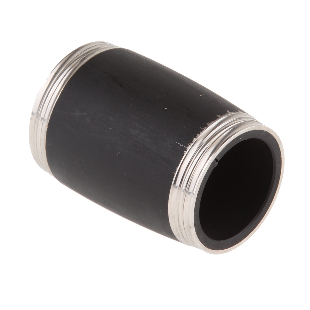 E-flat Clarinet Tuning Tube Tw - огляд і ціна Musical Instrument Tuba