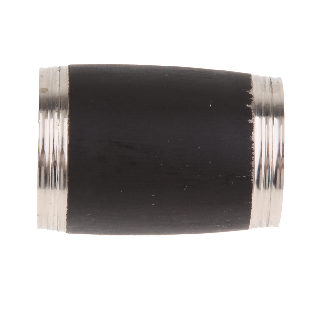 E-flat Clarinet Tuning Tube Tw - огляд і ціна Musical Instrument Tuba