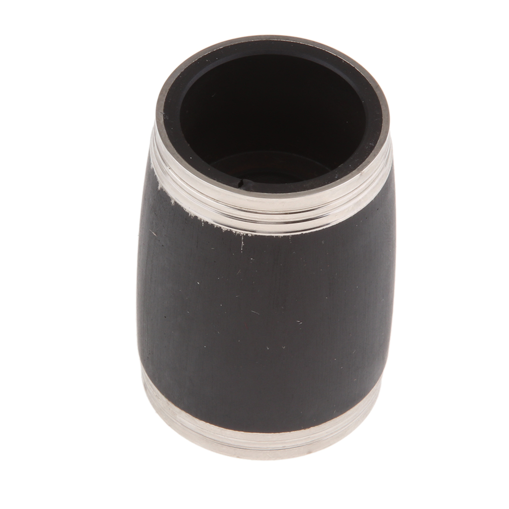 E-flat Clarinet Tuning Tube Tw - огляд і ціна Musical Instrument Tuba