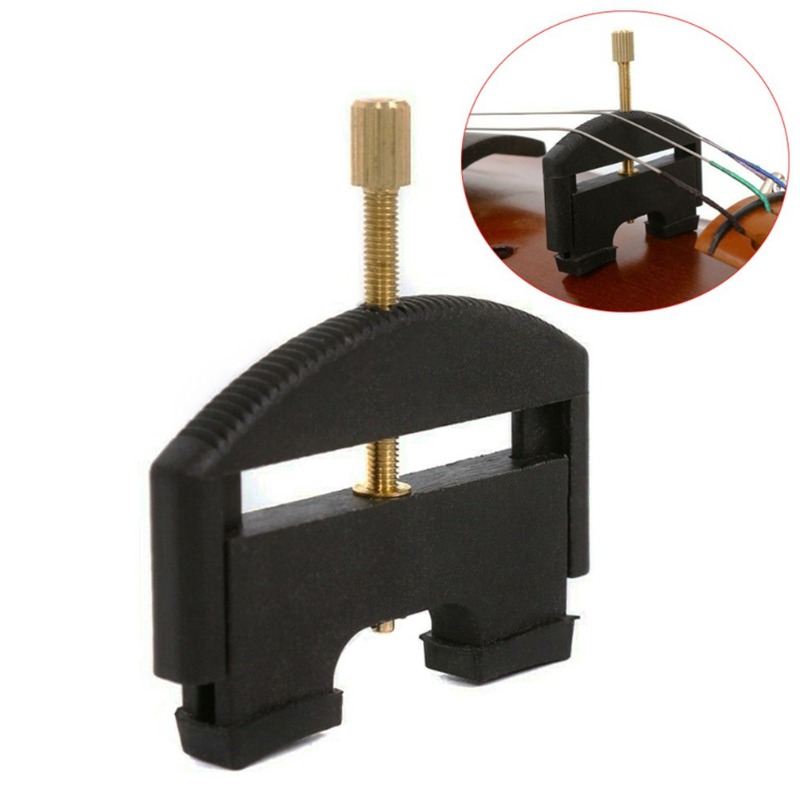 Violin Bridge String Lifter Hi - огляд і ціна Musical Instrument Repairs