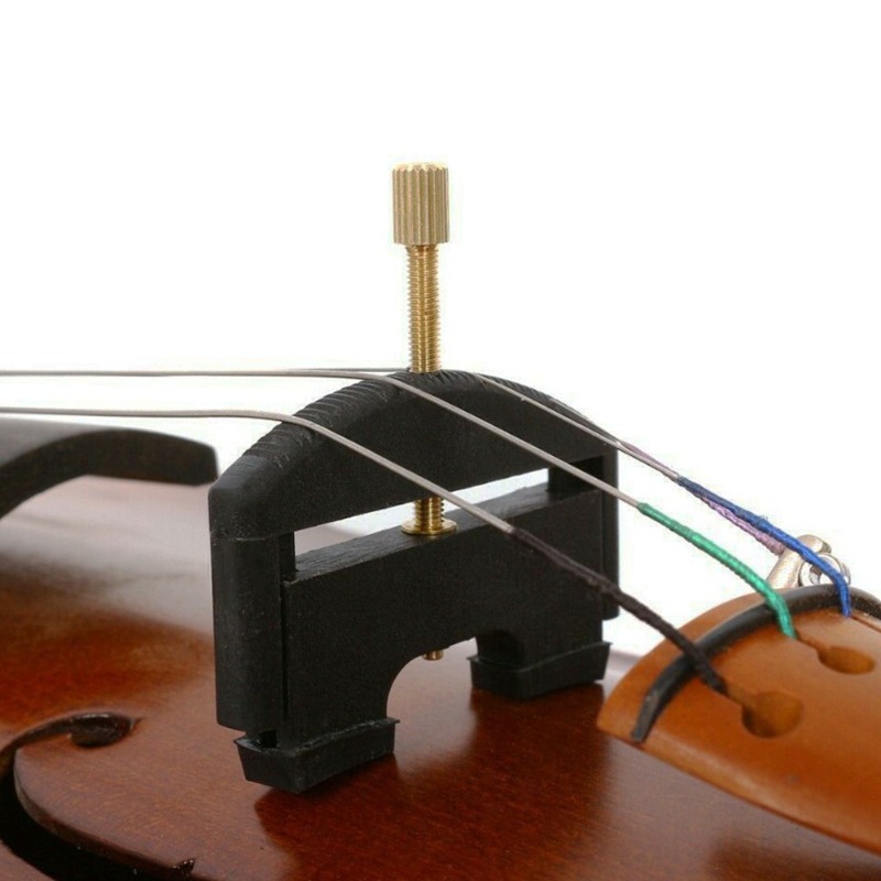 Violin Bridge String Lifter Hi - огляд і ціна Musical Instrument Repairs