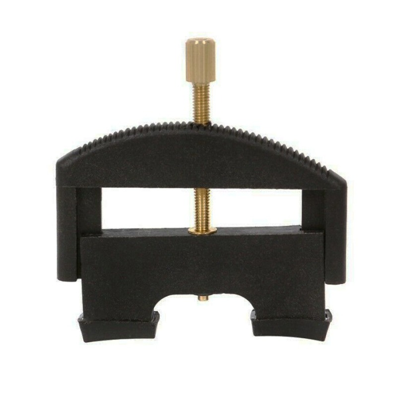Violin Bridge String Lifter Hi - огляд і ціна Musical Instrument Repairs