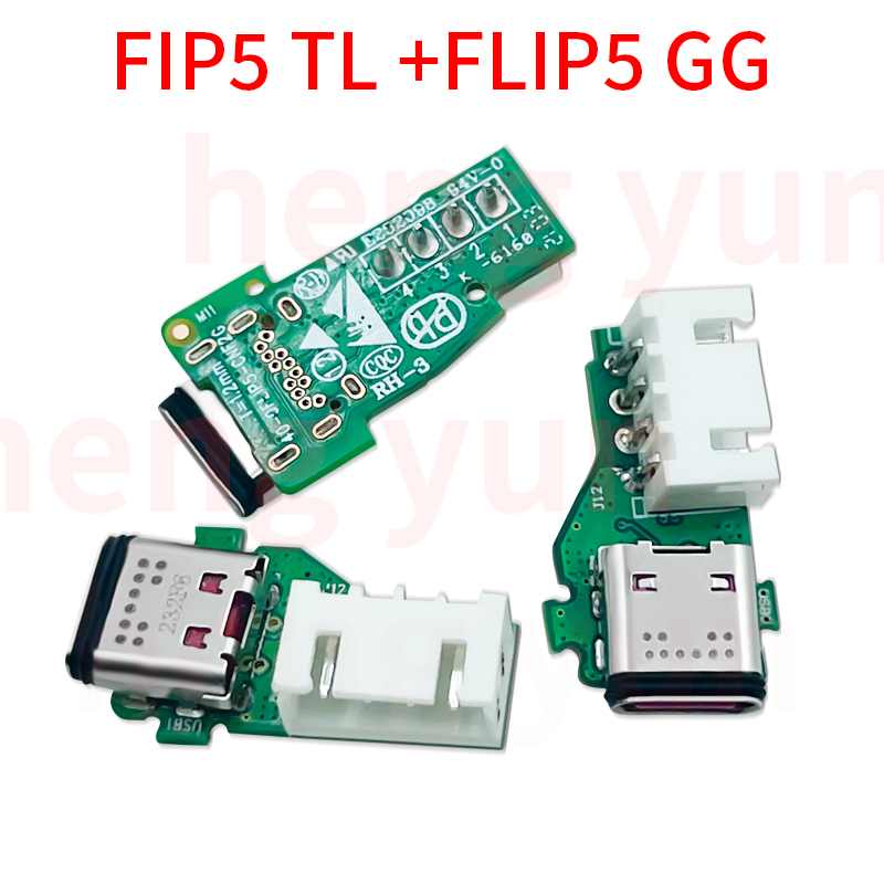 For JBL FLIP 4 FLIP 5 GG TL Mi - огляд і ціна Jbl Speaker Charge 5