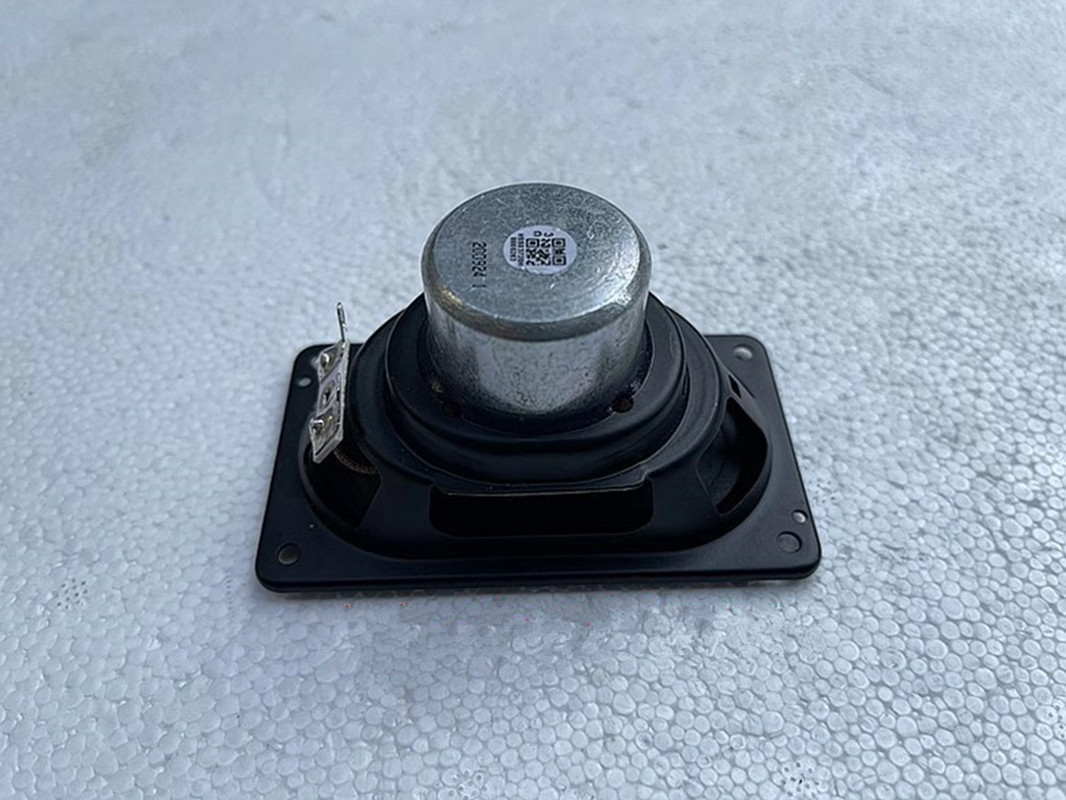 For jbl CHARGE5 rectangular re - огляд і ціна Jbl Speaker Charge 5