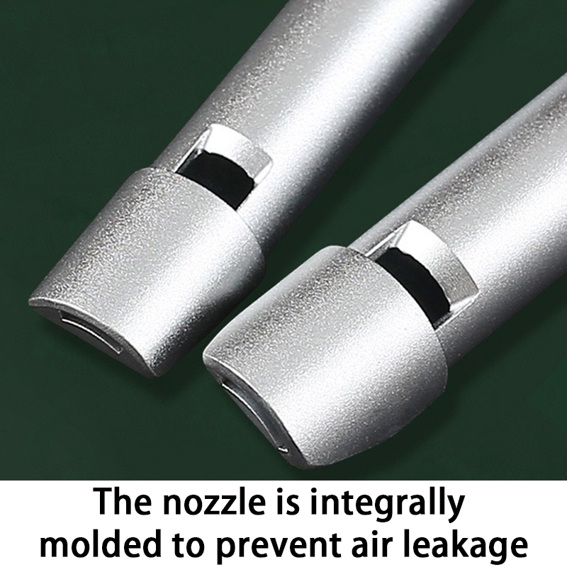 6 Holes Irish Flute C/D Key Pr - огляд і ціна Musical Instrument Irish
