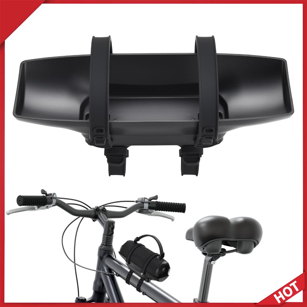 Portable Bike Golf Cart Speake - огляд і ціна Jbl Speaker Charge 5