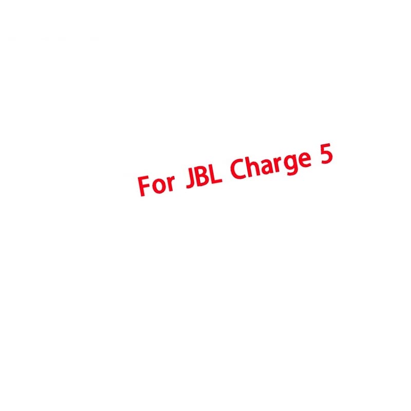 18000mAh GSP-1S3P-CH40 For JBL - огляд і ціна Jbl Speaker Charge 5