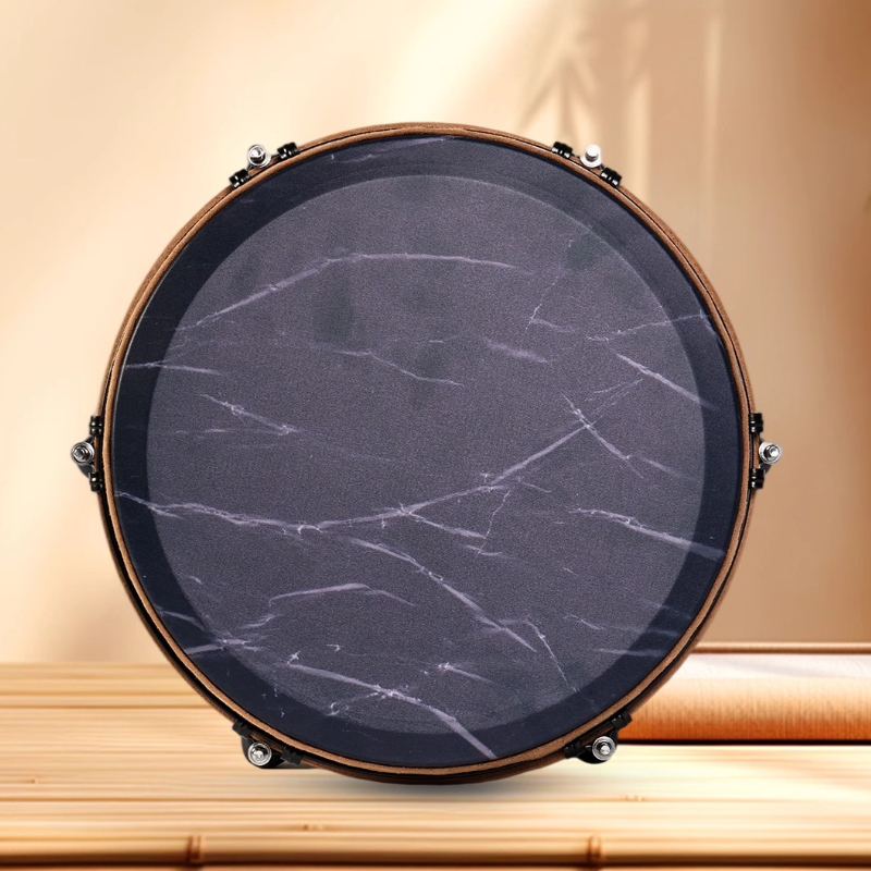 Professional Djembe Drum 12 In - огляд і ціна Musical Instrument Djembe