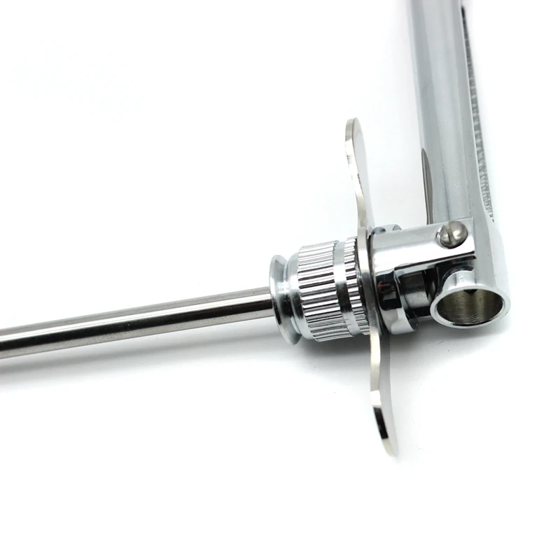 Dental Gun Syringe Press Type  - огляд і ціна Musical Instrument Tuba