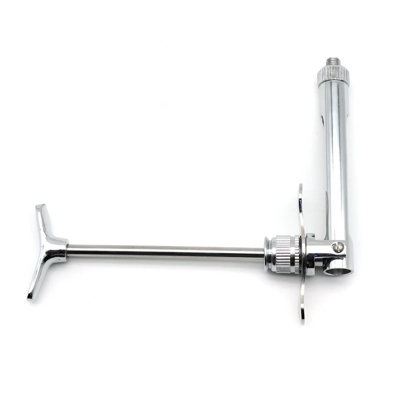 Dental Gun Syringe Press Type  - огляд і ціна Musical Instrument Tuba