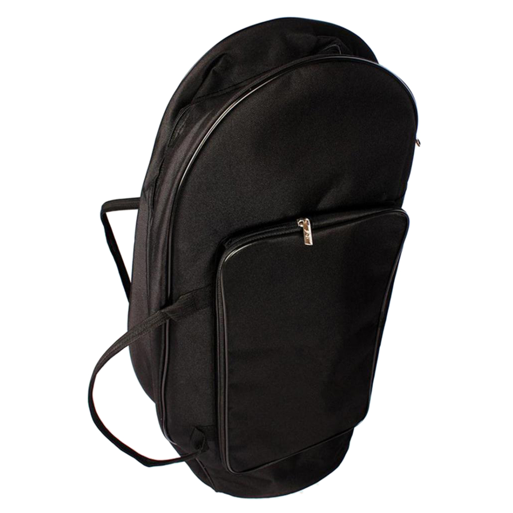 Padded Oxford Cloth Bag Case M - огляд і ціна Musical Instrument Tuba