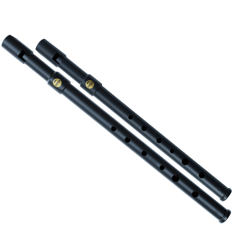 High quality Ireland COMTEX ti - огляд і ціна Musical Instrument Irish