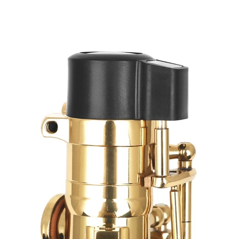 End Caps Altos Sax End Plug Be - огляд і ціна Musical Instrument Ending In A
