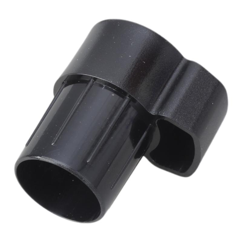 End Caps Altos Sax End Plug Be - огляд і ціна Musical Instrument Ending In A