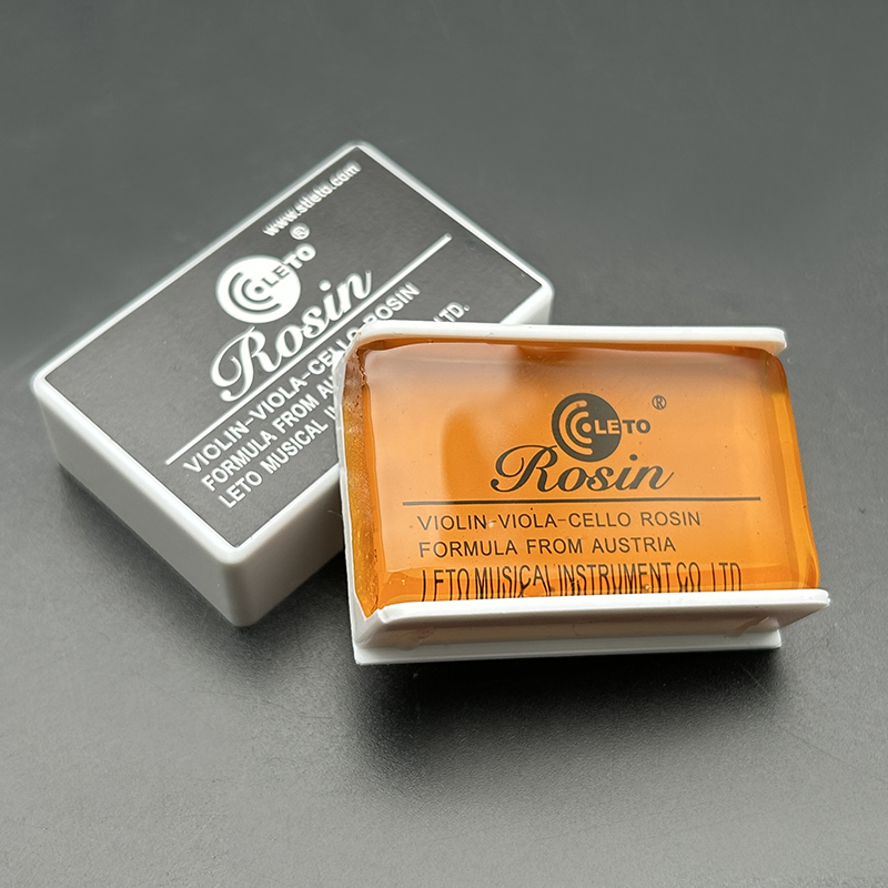 10Pcs LETO Violin Viola Cello  - огляд і ціна Musical Instrument Viola