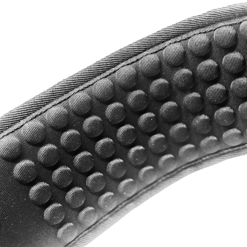P&P Comfortable 3D Sponge Guit - огляд і ціна Musical Instrument Band
