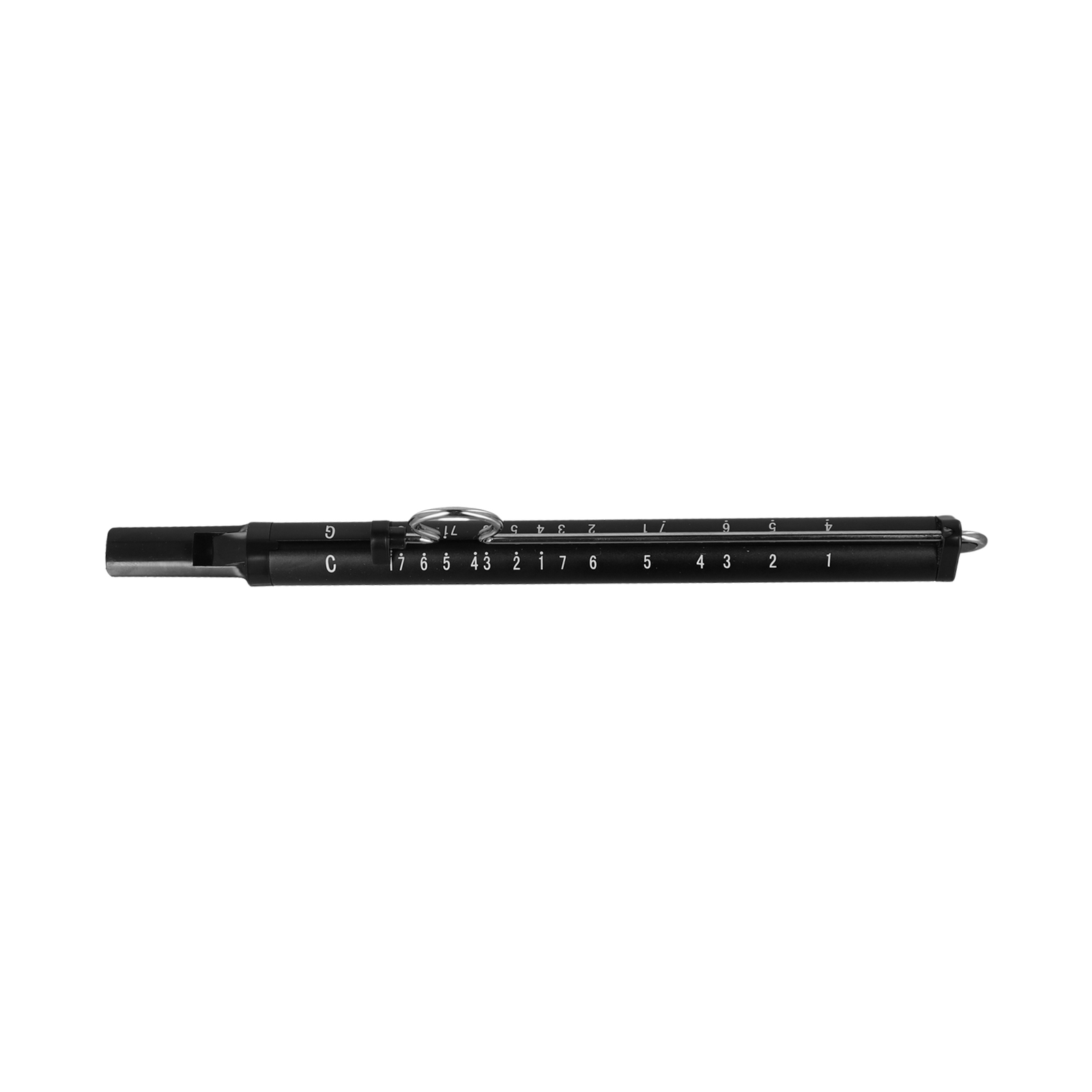 Dual Tone Sliding Flute For Cr - огляд і ціна Musical Instrument Groups