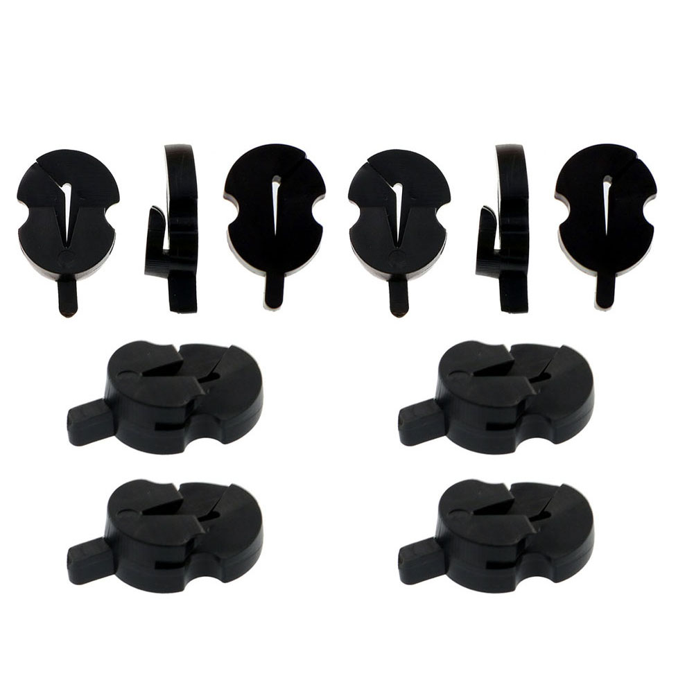 New Violin Mute Violin Mute Ru - огляд і ціна Musical Instrument Brands