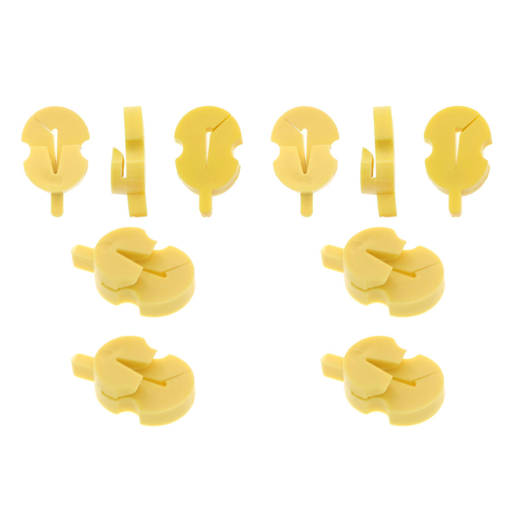 New Violin Mute Violin Mute Ru - огляд і ціна Musical Instrument Brands