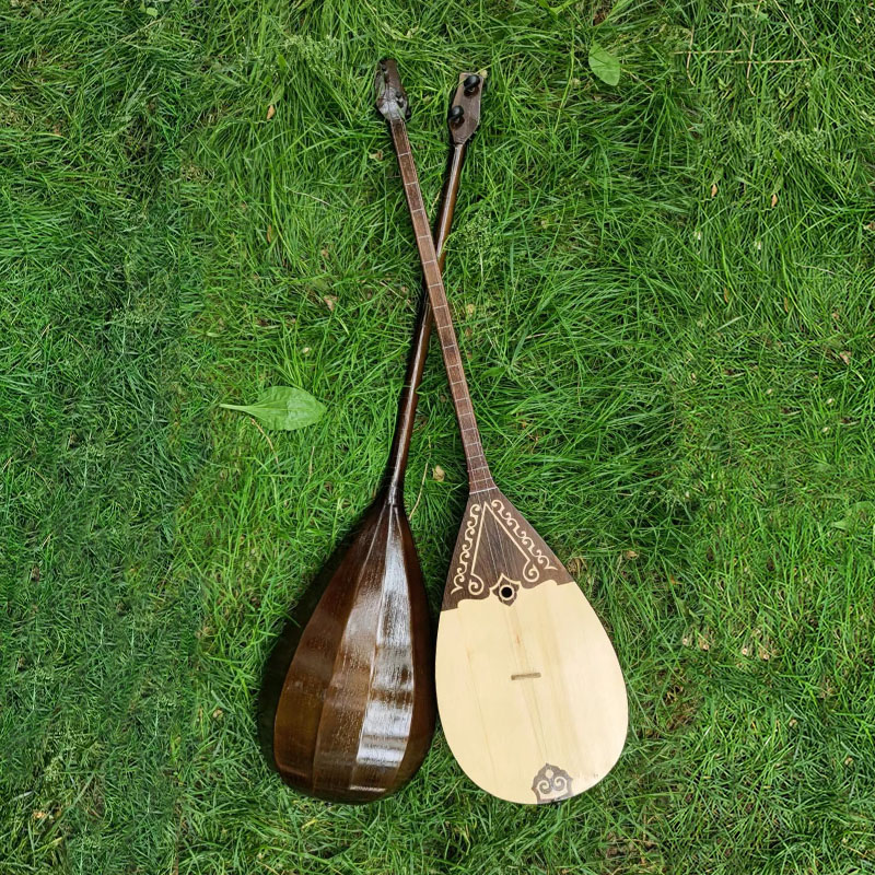 Urumqi Kazakh Minority Ethnic  - огляд і ціна Musical Instrument Groups