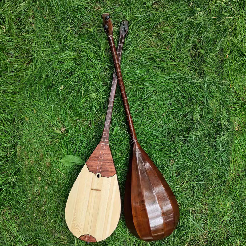 Urumqi Kazakh Minority Ethnic  - огляд і ціна Musical Instrument Groups