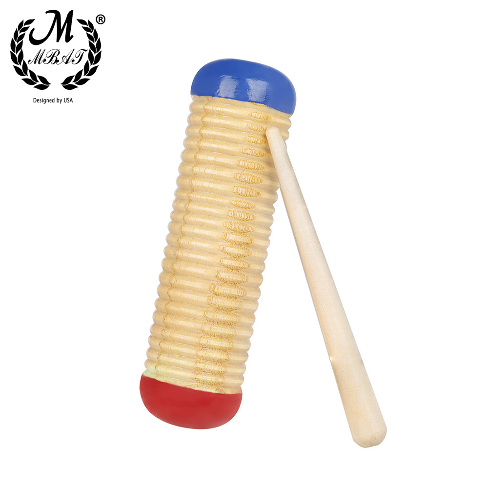 M MBAT Musical Instrument Chil - огляд і ціна Musical Instrument Tuba