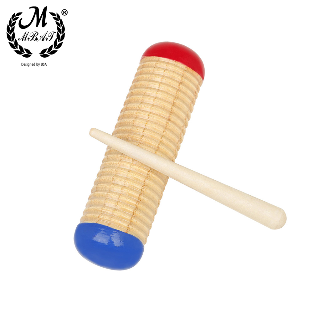 M MBAT Musical Instrument Chil - огляд і ціна Musical Instrument Tuba