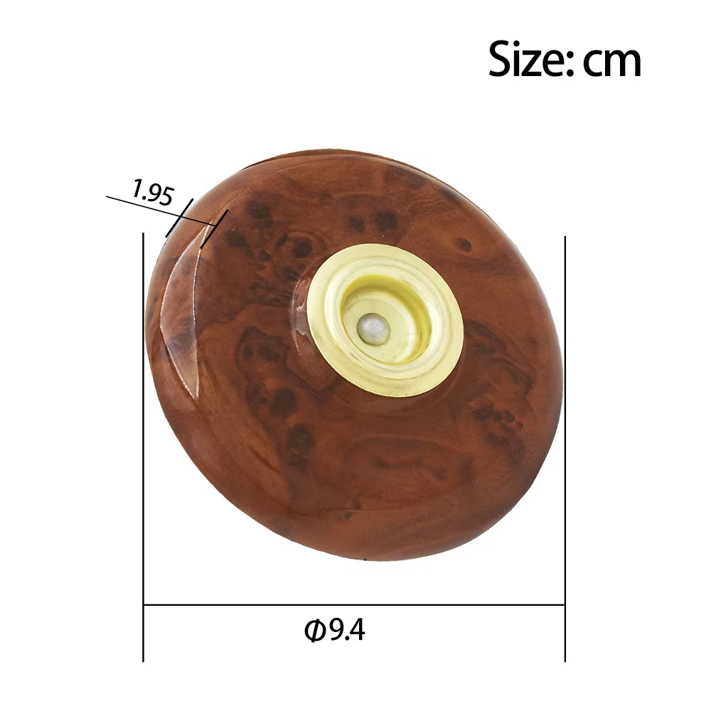 Cello Slip Mat Floor Protector - огляд і ціна Musical Instrument Viola