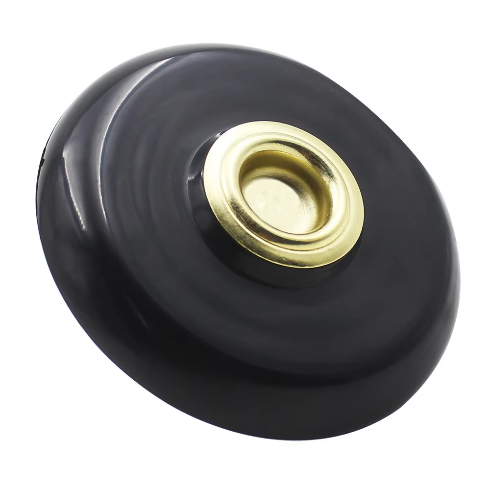 Cello Slip Mat Floor Protector - огляд і ціна Musical Instrument Viola