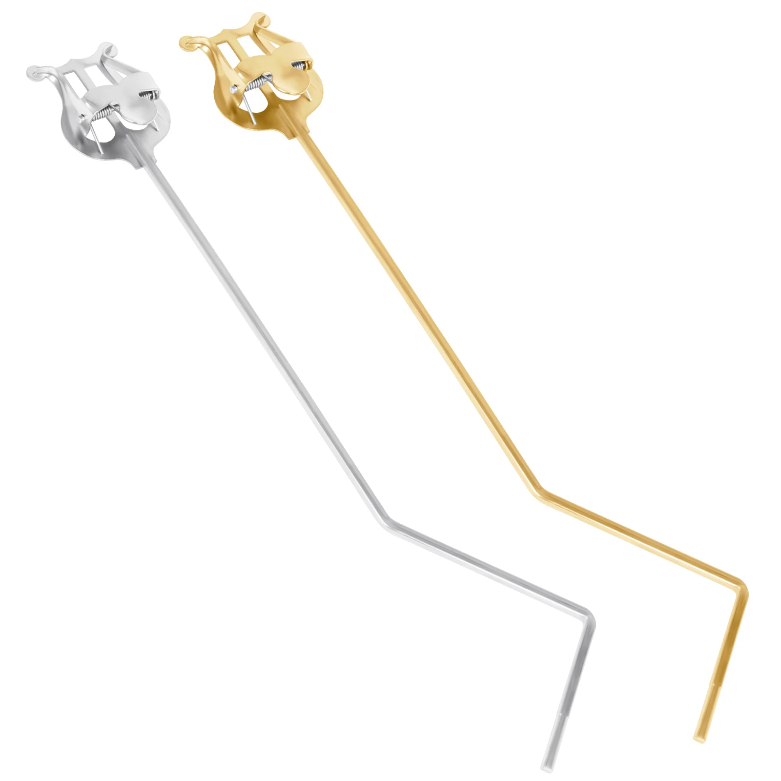 Music Stand Standing Key Tuba  - огляд і ціна Musical Instrument Tuba