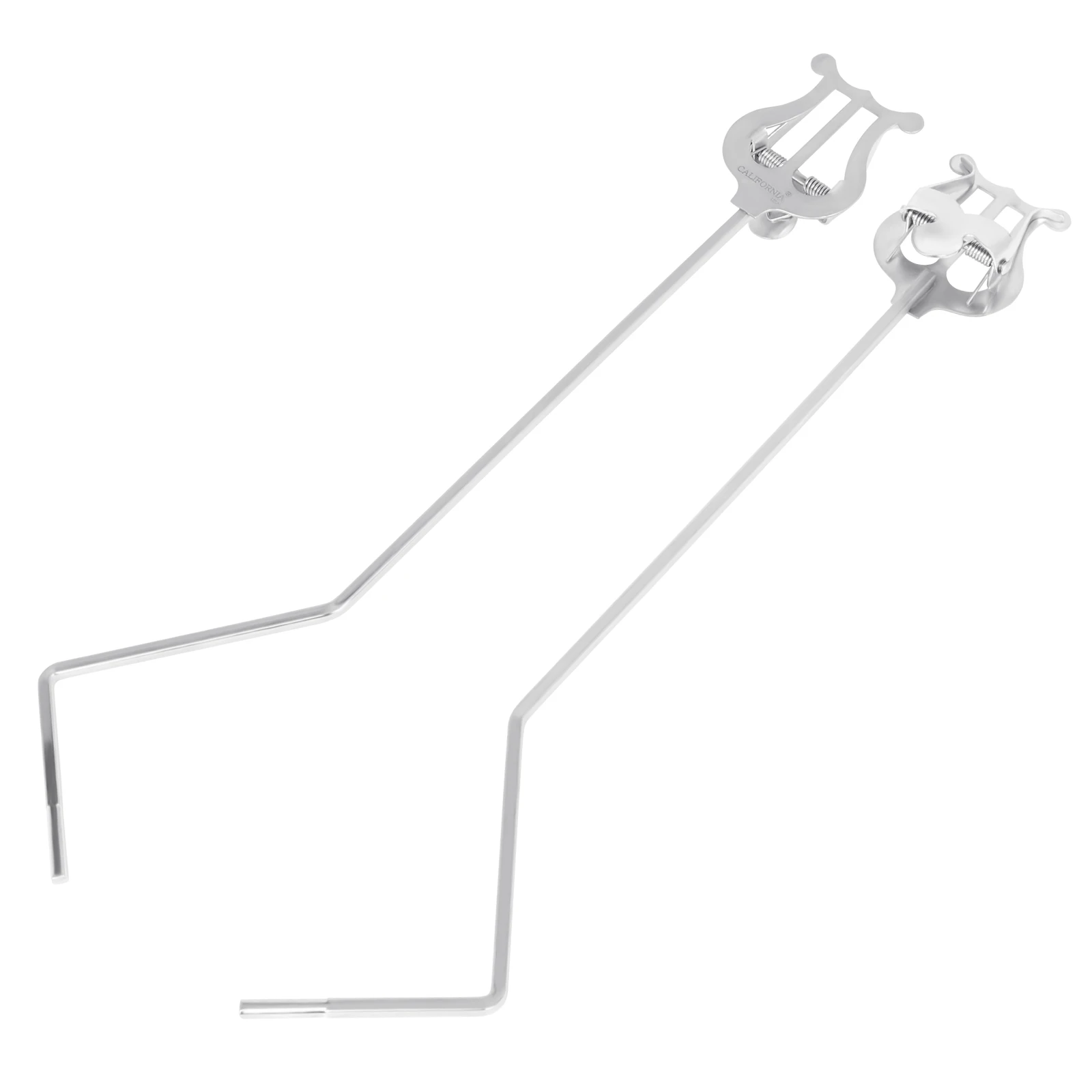 Music Stand Standing Key Tuba  - огляд і ціна Musical Instrument Tuba