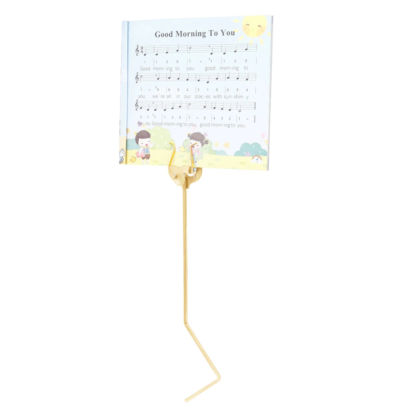 Music Stand Standing Key Tuba  - огляд і ціна Musical Instrument Tuba