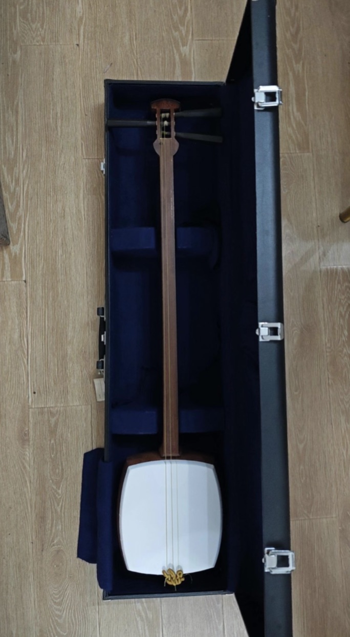Shamisen Japanese Traditional  - огляд і ціна Musical Instrument In Japanese