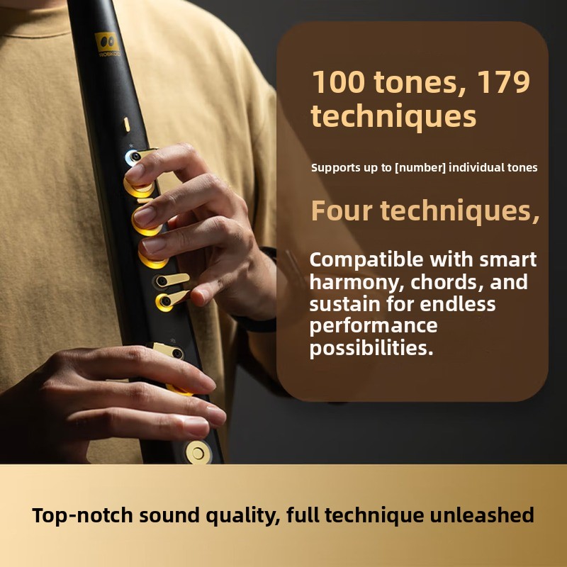 C20 true sampling domestic hig - огляд і ціна Musical Instrument Ending In A