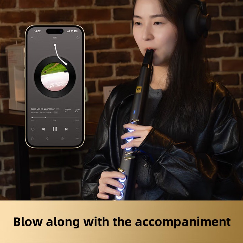 C20 true sampling domestic hig - огляд і ціна Musical Instrument Ending In A