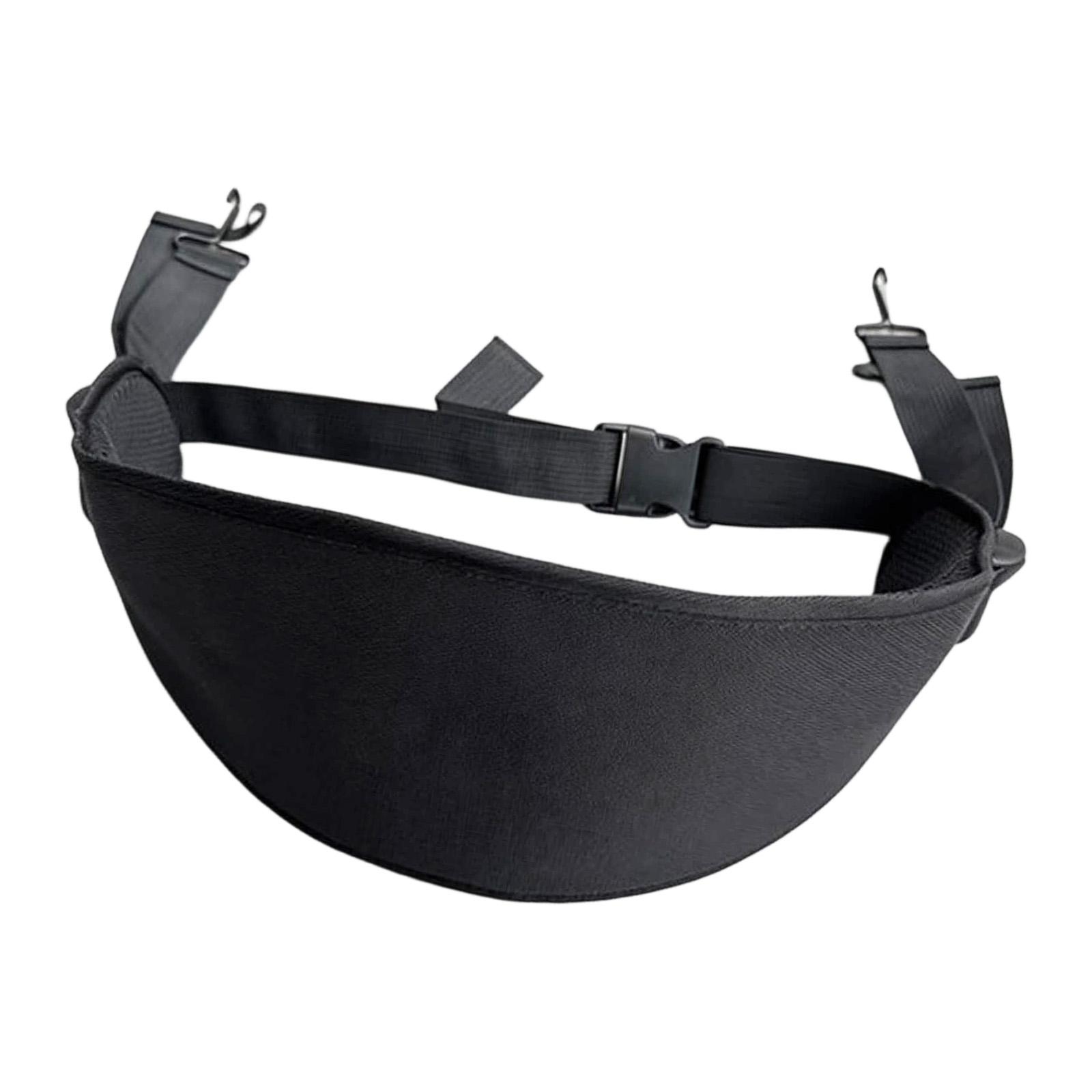 Djembe Waist Strap Portable Ta - огляд і ціна Musical Instrument Djembe