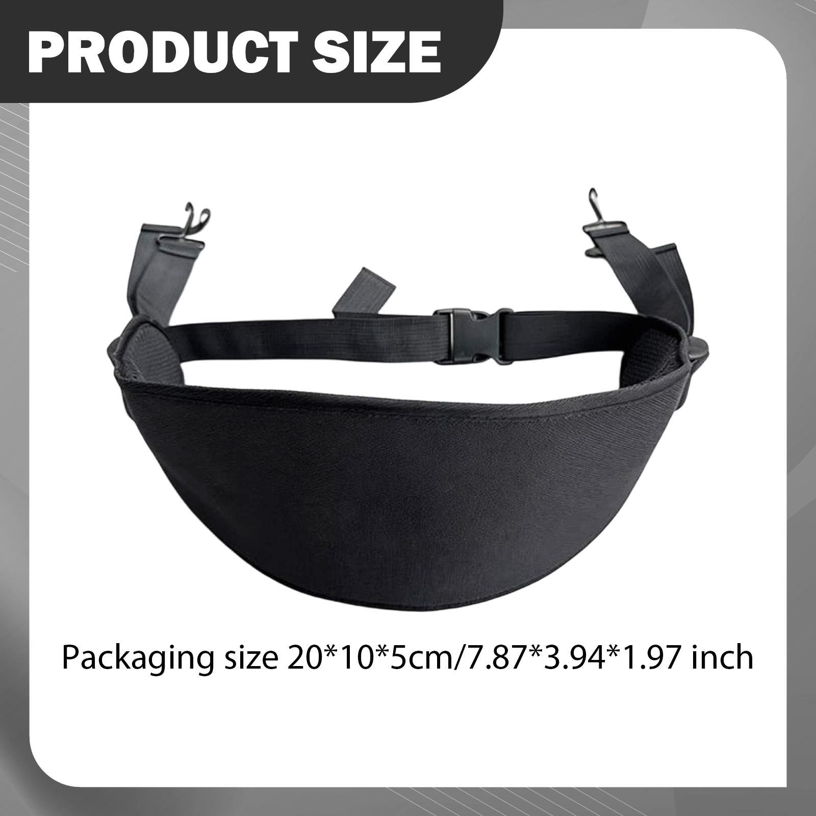 Djembe Waist Strap Portable Ta - огляд і ціна Musical Instrument Djembe