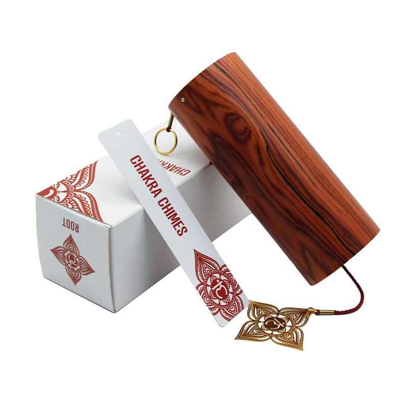 Bamboo Wind Chime Meditation H - огляд і ціна Musical Instrument In Japanese