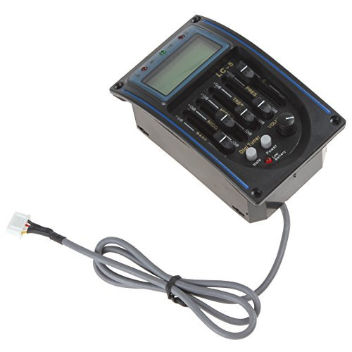 Factory Price Music Instrument - огляд і ціна Musical Instrument Band