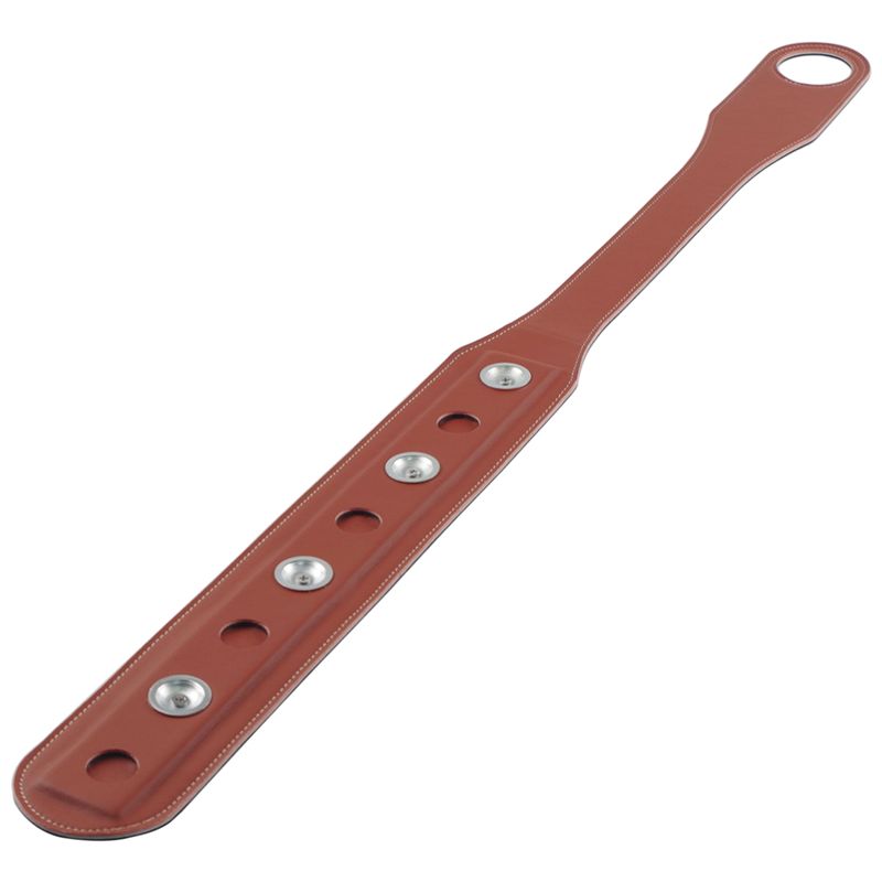 AEF5-Cello Anti-Slip Pad Cello - огляд і ціна Musical Instrument Ending In A